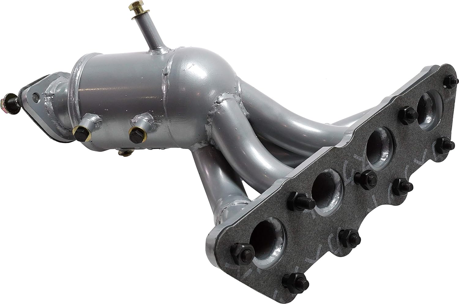 Manifold Converter V745650