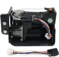 Air Ride Suspension Compressor Pump G844