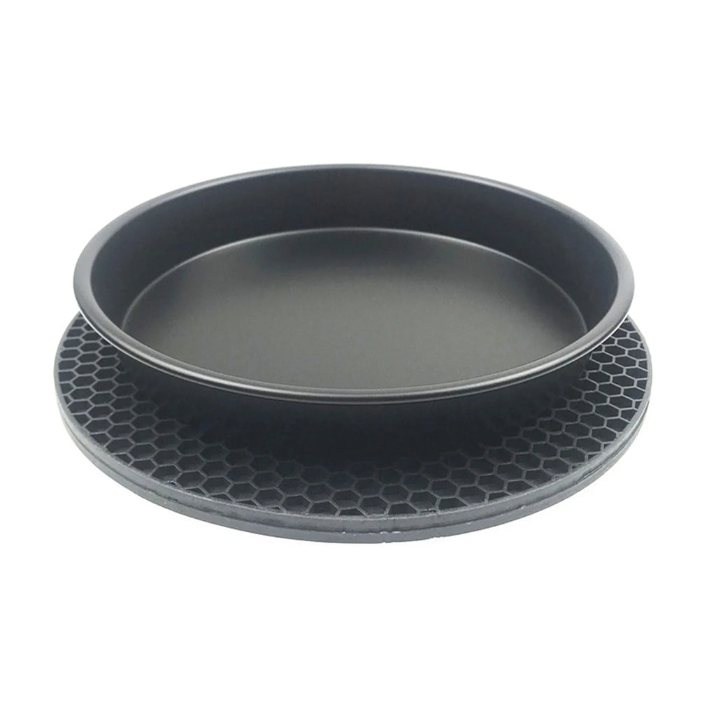 10Pcs Air Fryer Accessory Kit S4834