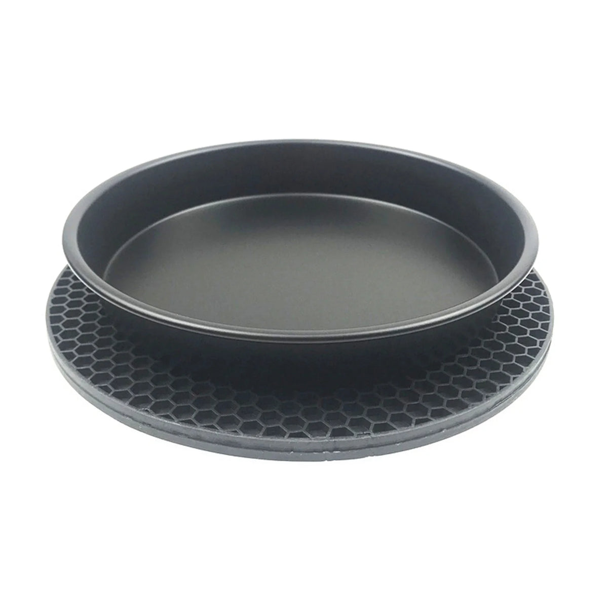 10Pcs Air Fryer Accessory Kit S4834