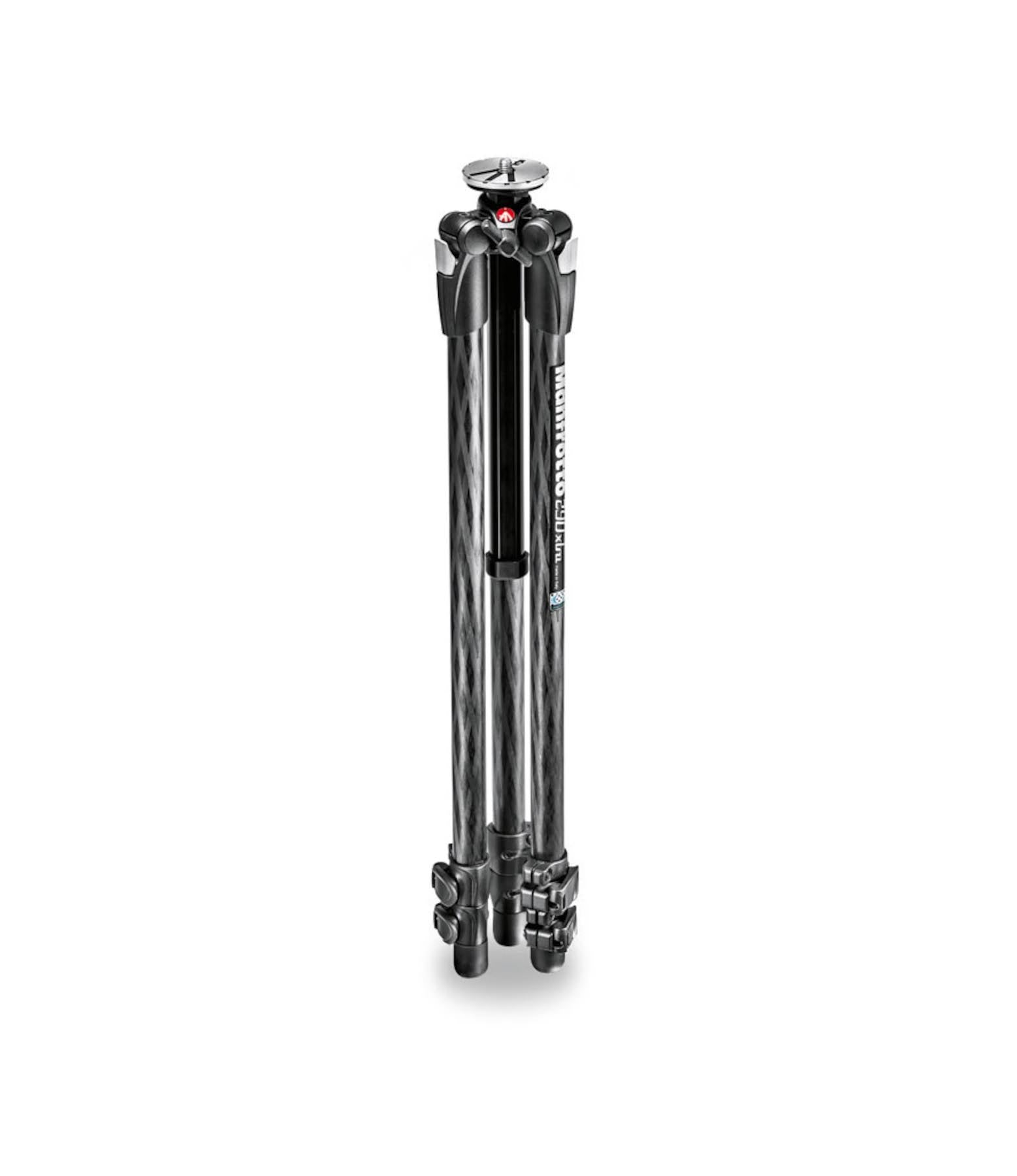 Carbon Fiber Tripod B17449