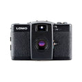 35mm Camera with 32mm Lens A497048