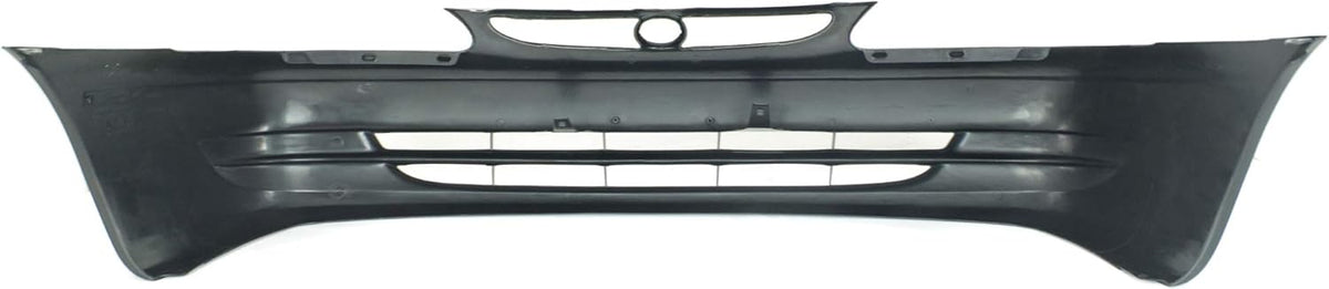 Front Bumper Cover for 1998-2000 Toyota Corolla W30241
