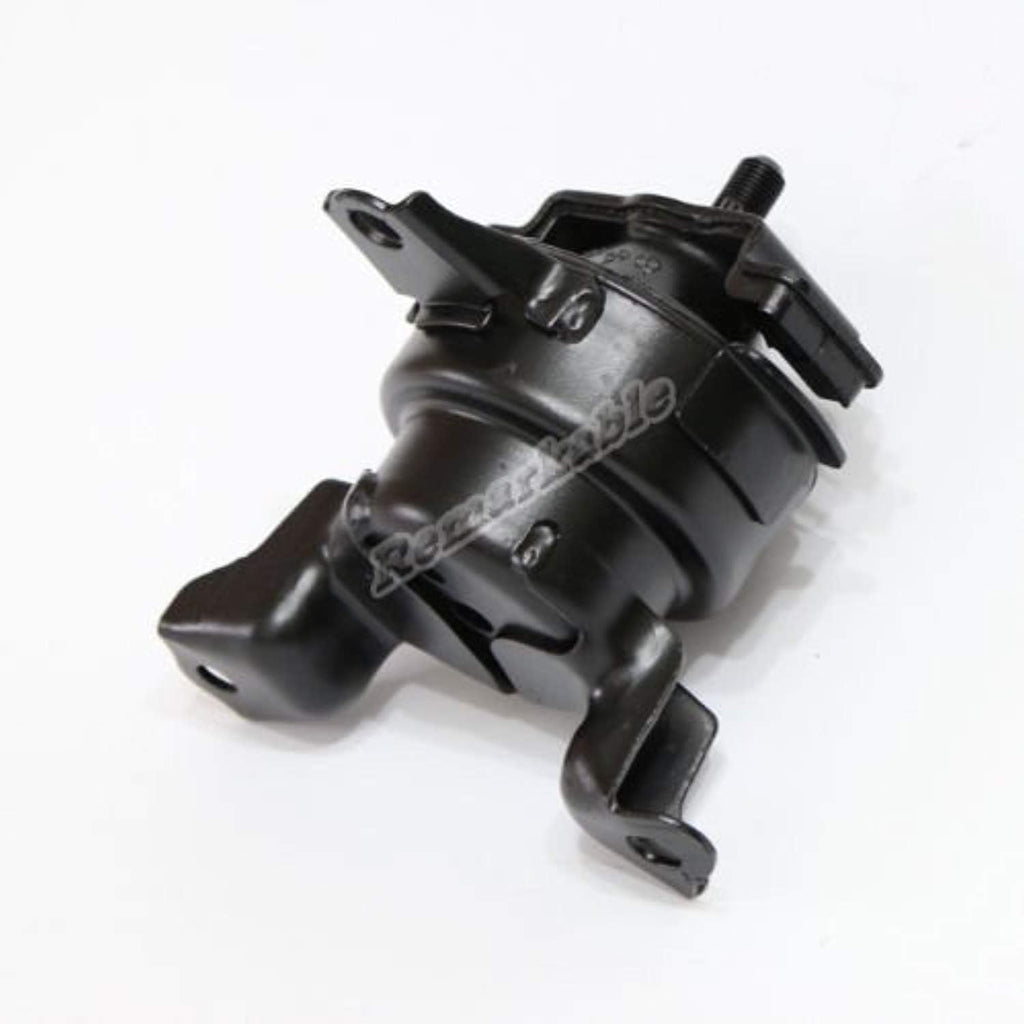 Transmission Engine Motor Mount Kit Pack of 2 J402587