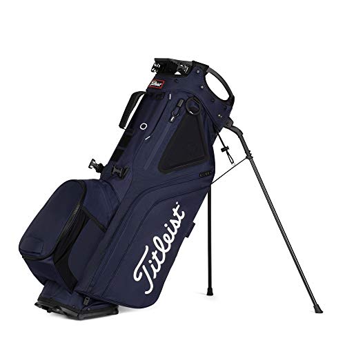 Hybrid 5 Golf Bag Z3628
