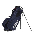 Hybrid 5 Golf Bag Z3628