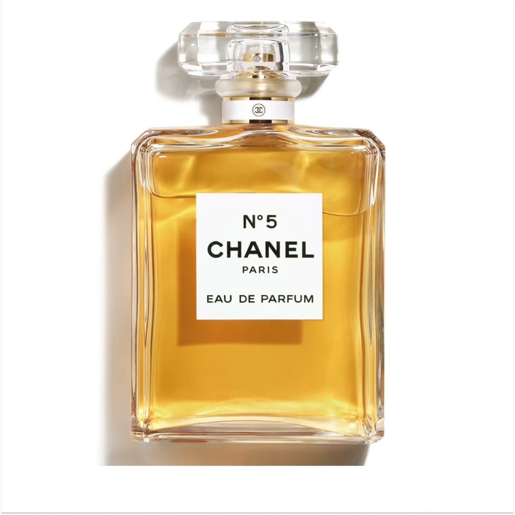 3.4 oz EDP Spray P793556