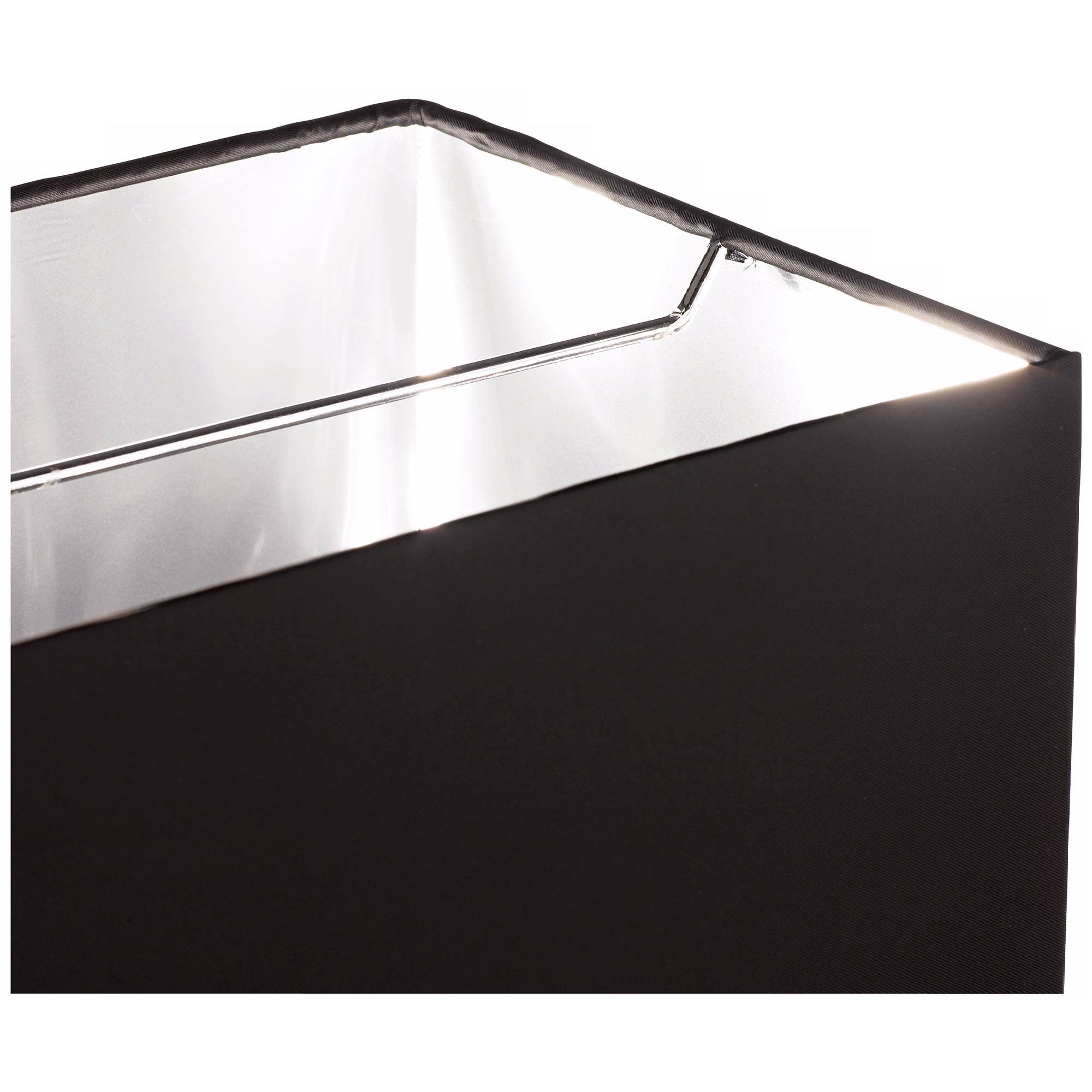 Clear Bubble Cascade Table Lamp R9058