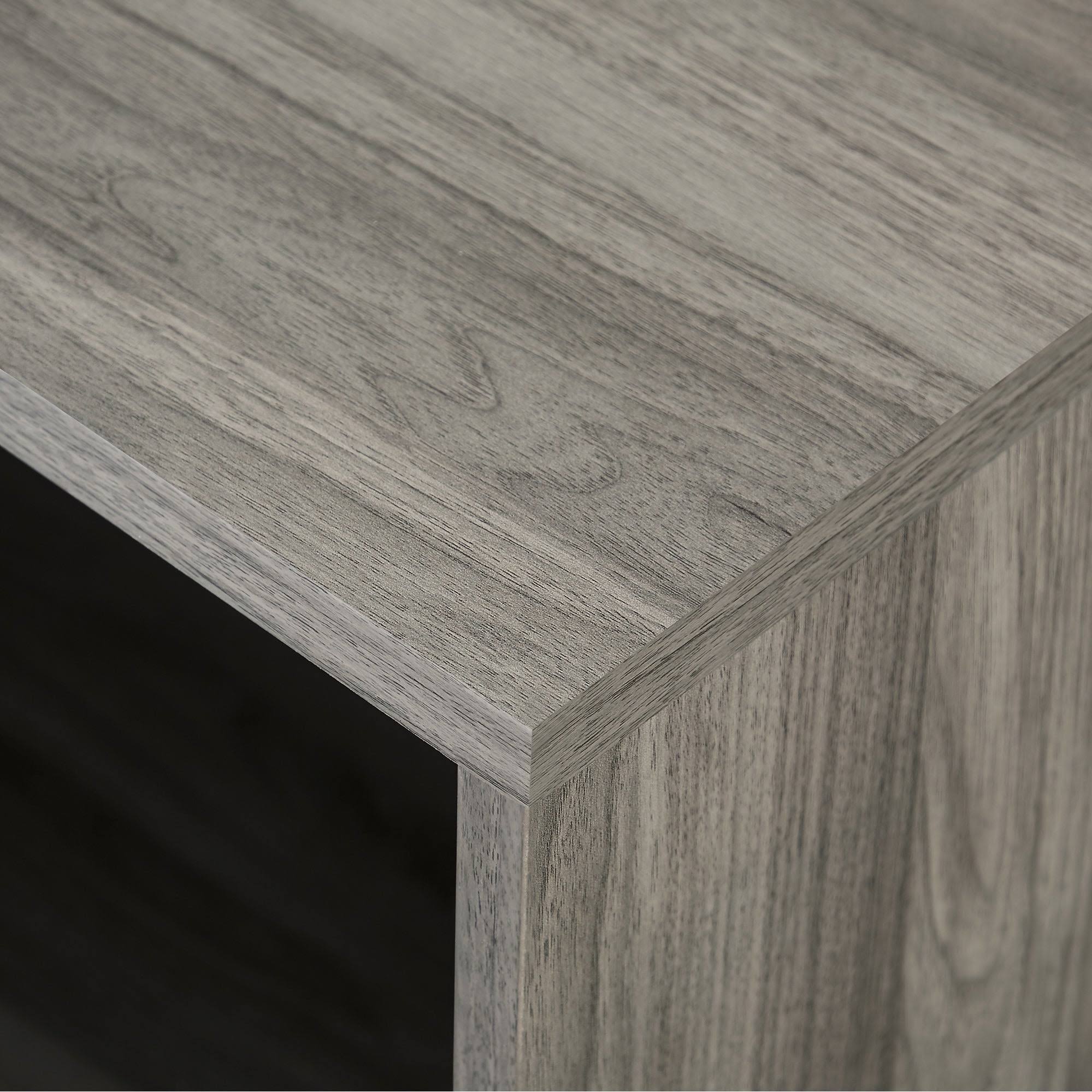 Birch Corner TV Stand Console I578845