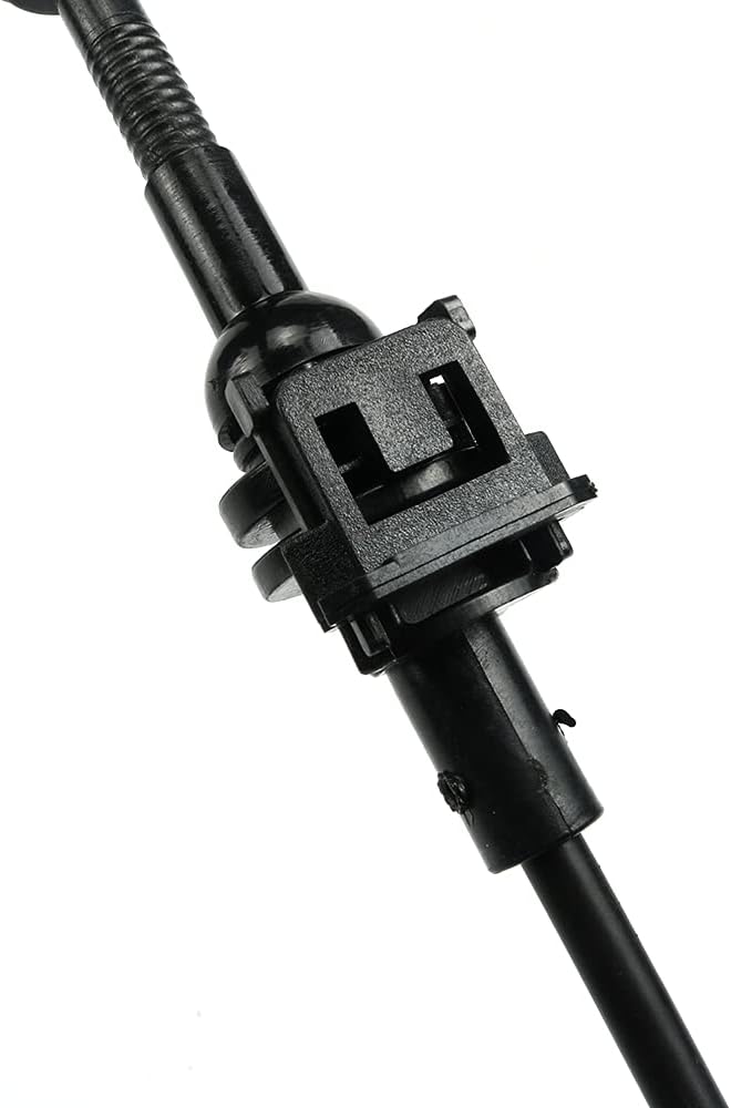 Automatic Transmission Shift Cable Shifter G521964