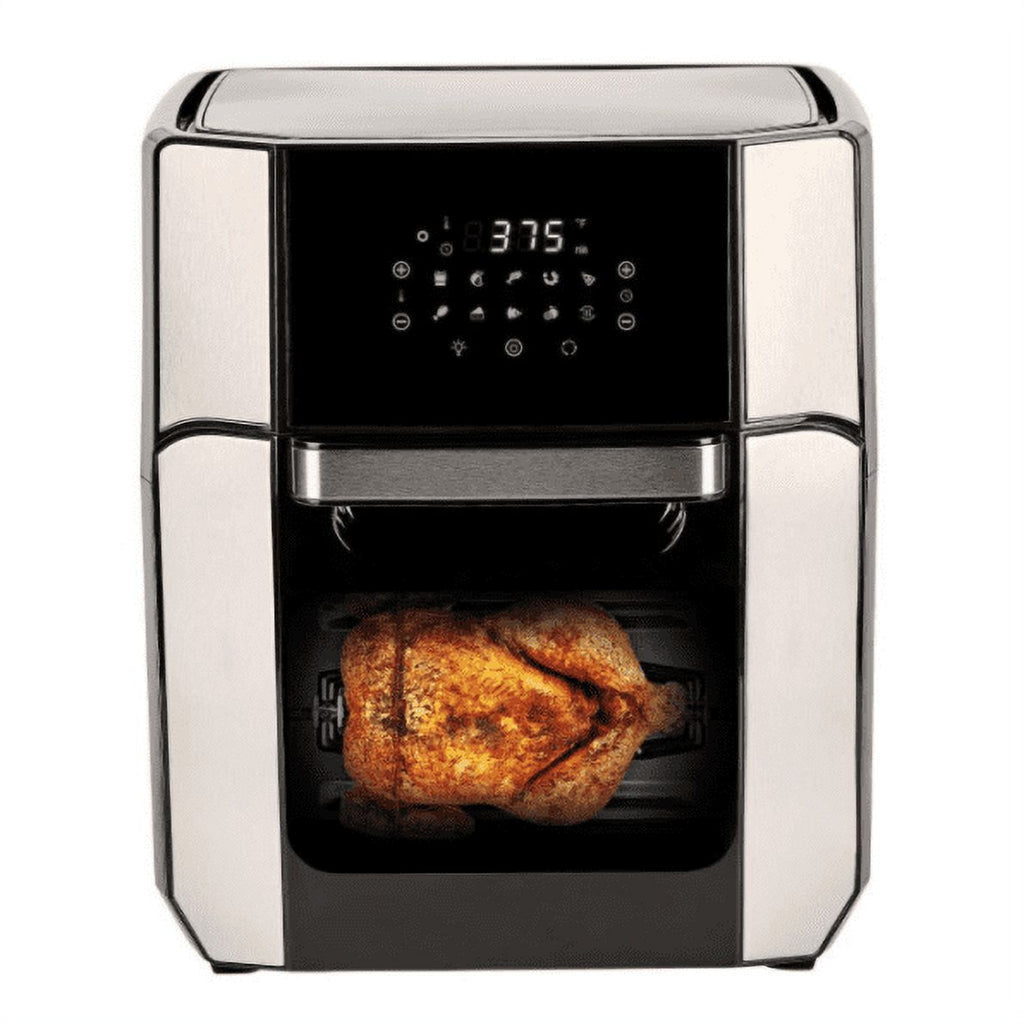 12-Quart Air Fryer Oven R9941
