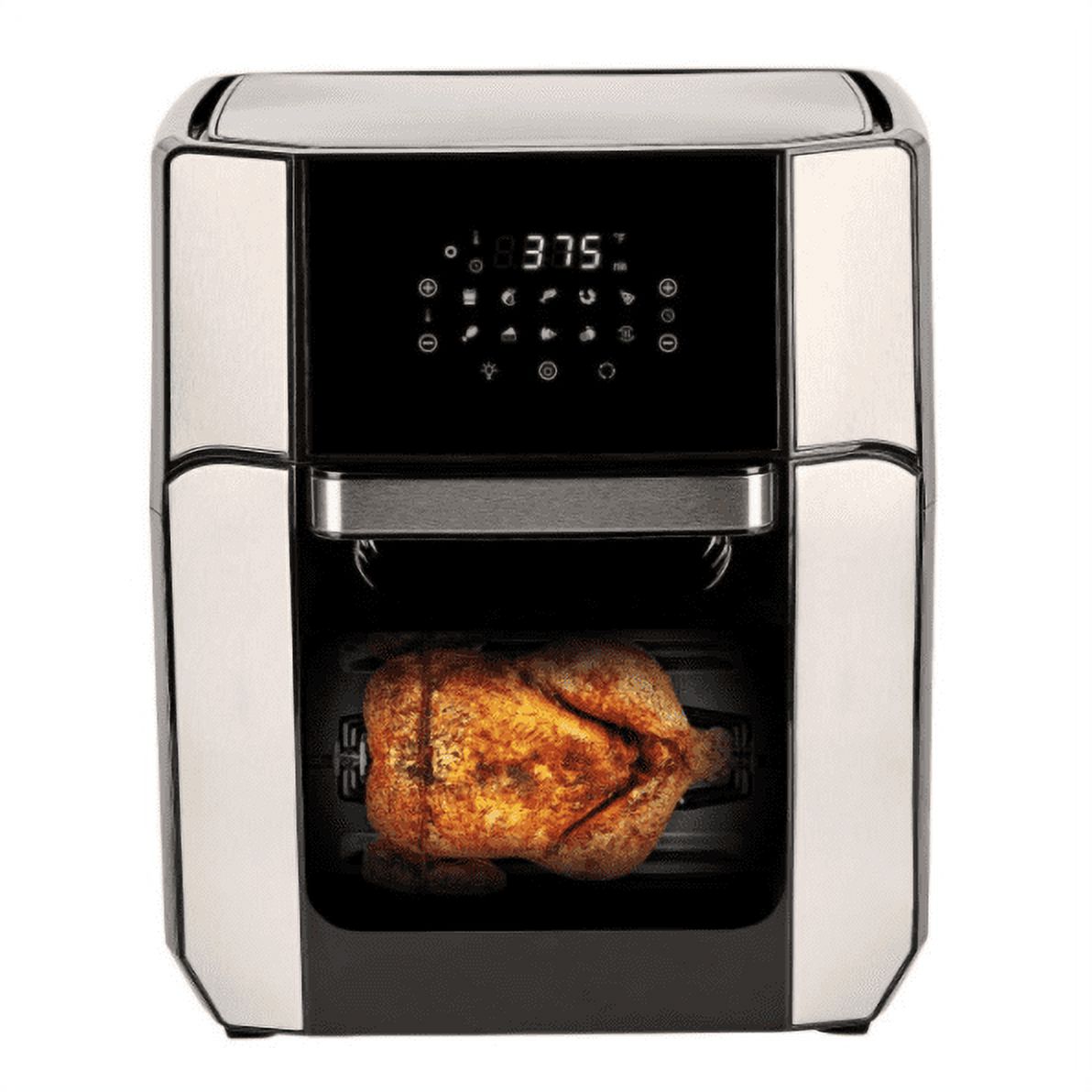 12-Quart Air Fryer Oven R9941