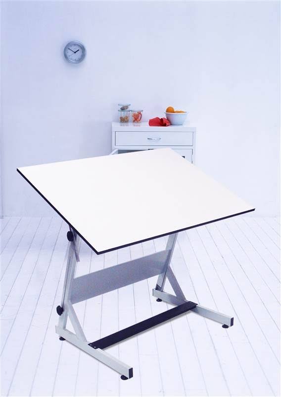 Martin Universal MXZ Drawing Table B62899