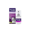 Cat Calming Pheromone Spray (60 mL) R585302
