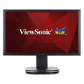 24x22 LED Monitor FullHD Z172692