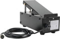 5 Pin TIG Welder Foot Pedal Pack of 2 J4660