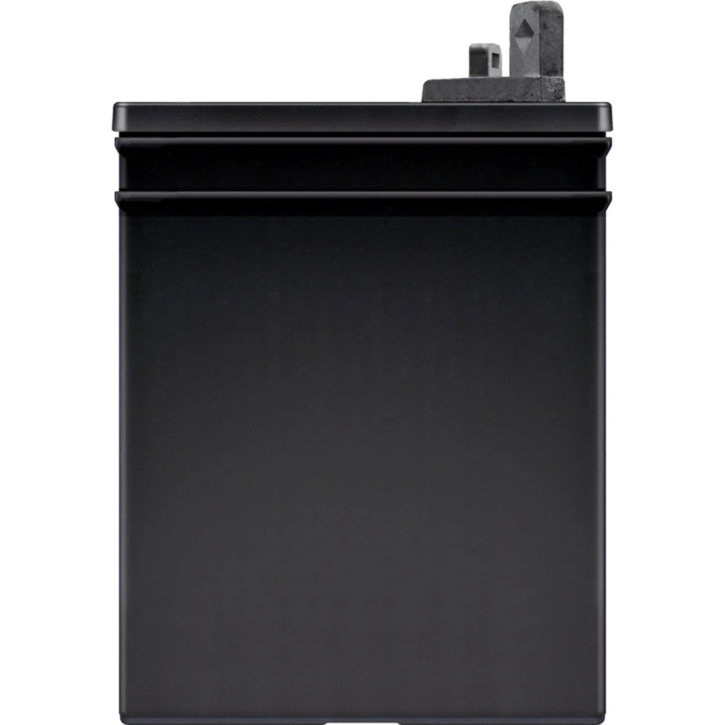 Group Size U1P 12 Volt 275 CCA Lead Acid Battery C5988