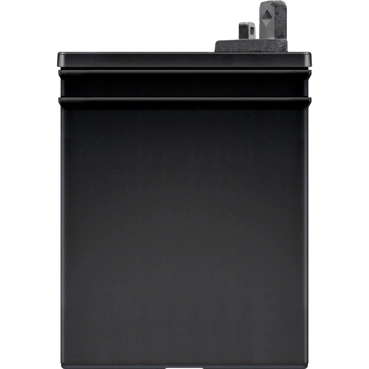 Group Size U1P 12 Volt 275 CCA Lead Acid Battery C5988