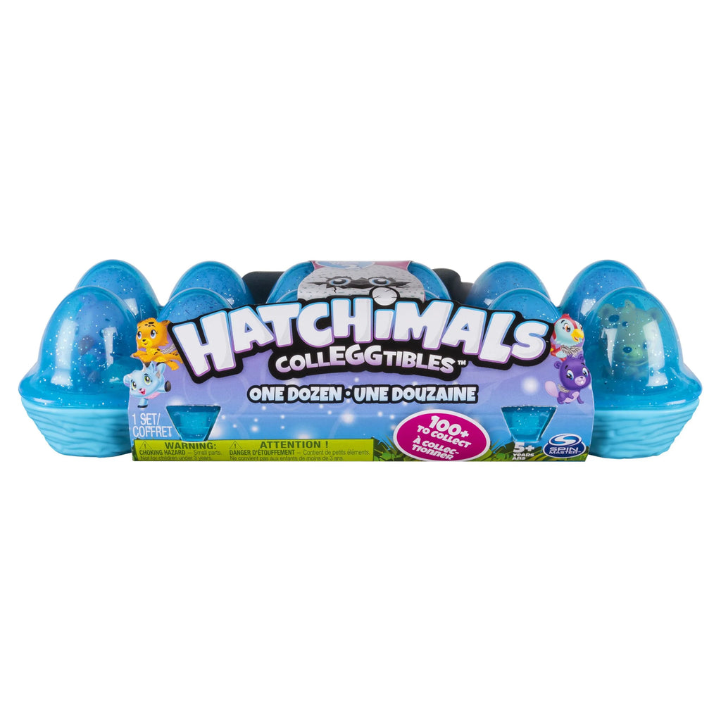 12 Pack Egg Carton T778