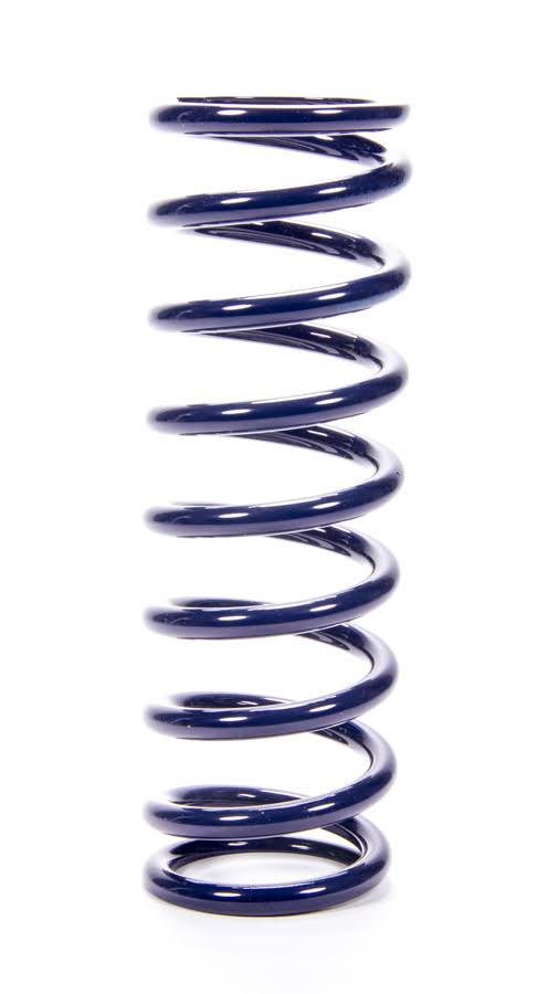 Coil Over Spring 1.875in ID 8in Tall E1615