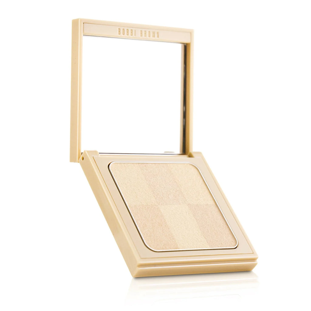 Nude Finish Illuminating Powder 6.6g K935
