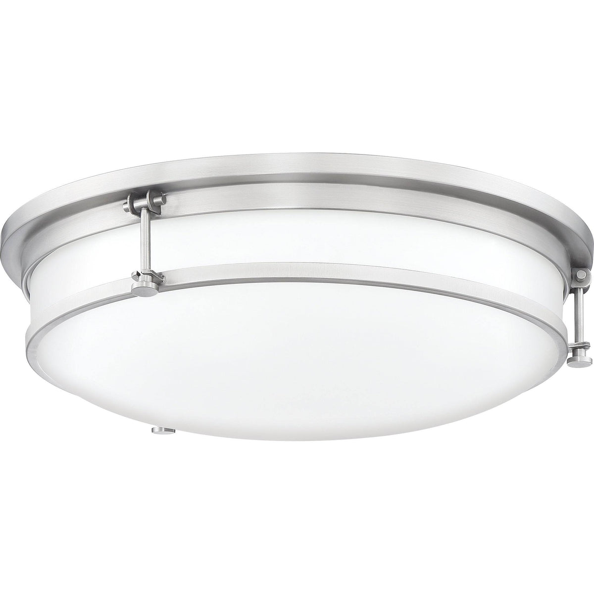 Sailor Flush Mount Light, Western Bronze M7787