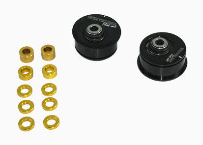Bushing Kit Y28726