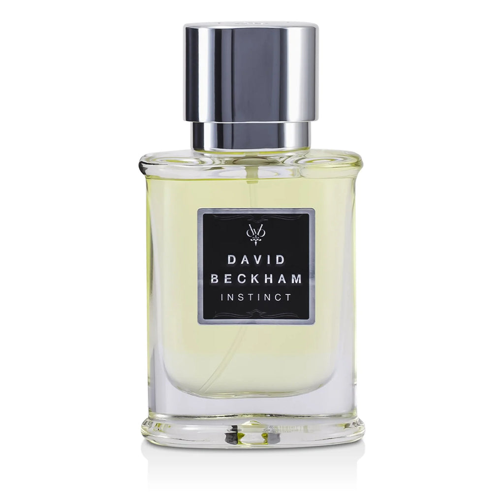 Eau De Toilette Spray 75ml I821