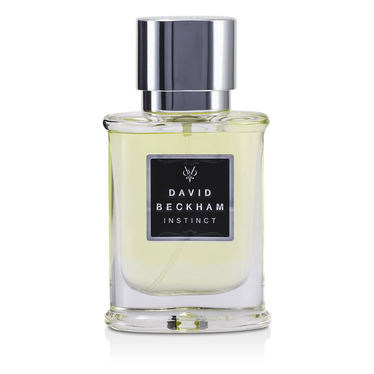 Eau De Toilette Spray 75ml I821
