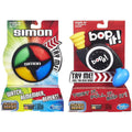 Board Game S25066