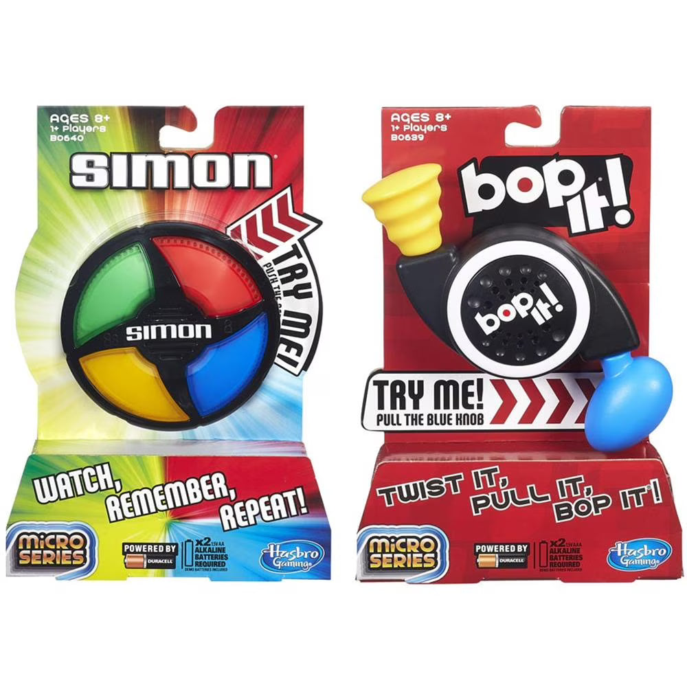 Board Game S25066