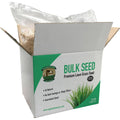 25 lbs. Lawn Grass Seed Sun/Shade Mix V65162
