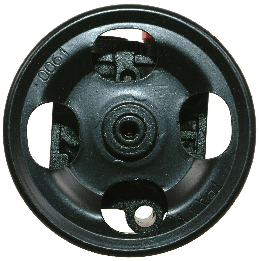 Power Steering Pump H374613