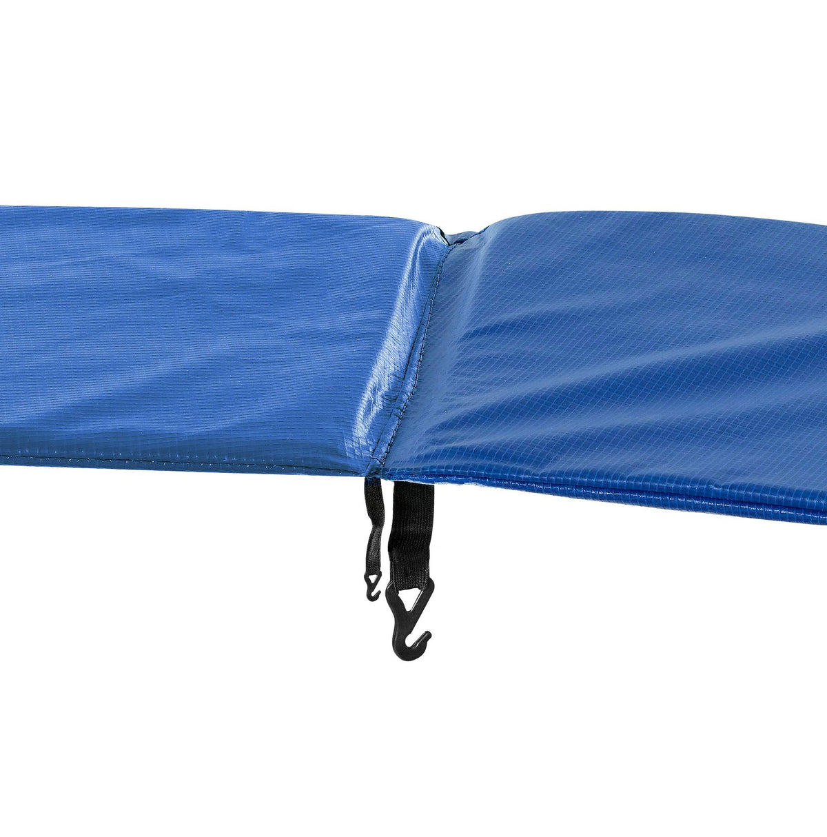 12 ft Round Blue Trampoline Safety Pad P24028