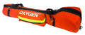 Padded Oxygen Carry Pack for E-Cylinder Tank P576643