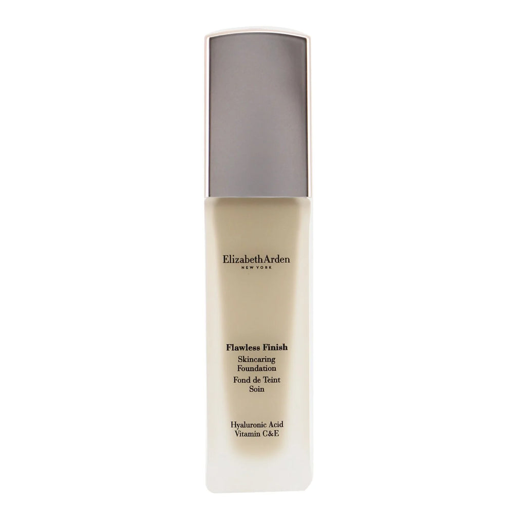Foundation 30ml/1oz M39497