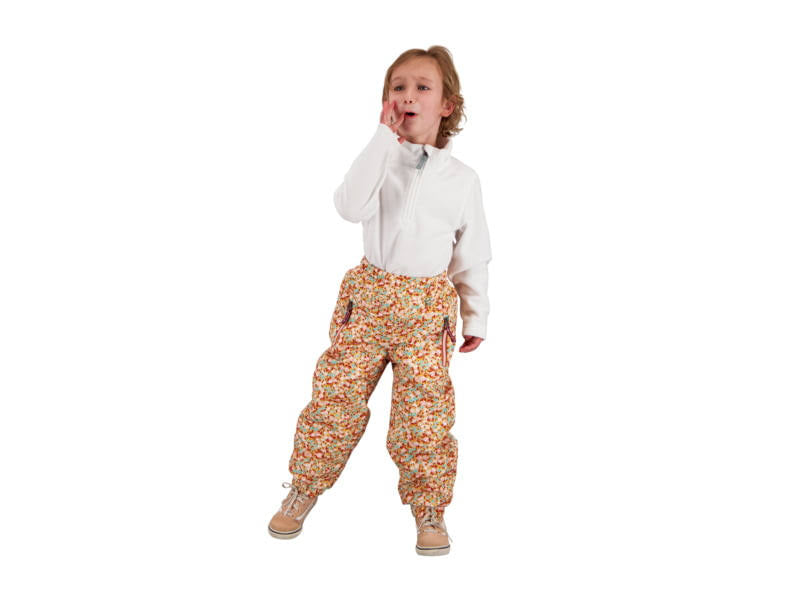 Prairie Girl 4 Pant H6310