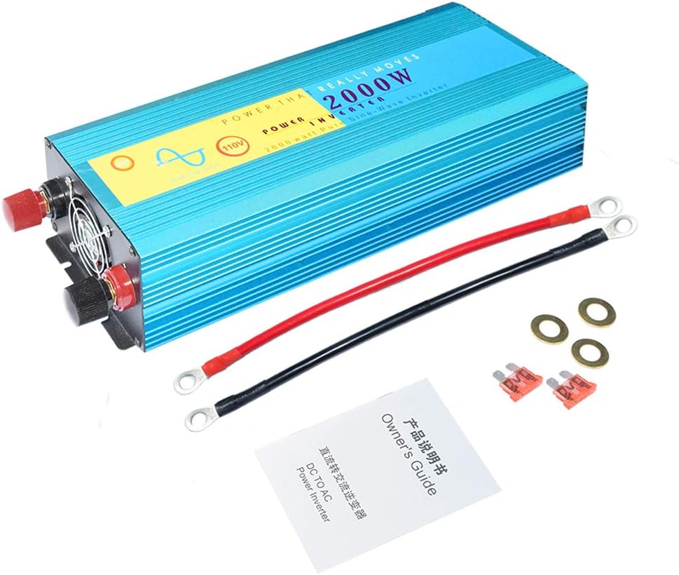 2pcs 100w Monocrystalline Flexible Solar Panel 200W 12V Kit with 20A Controller PV Connector L7929