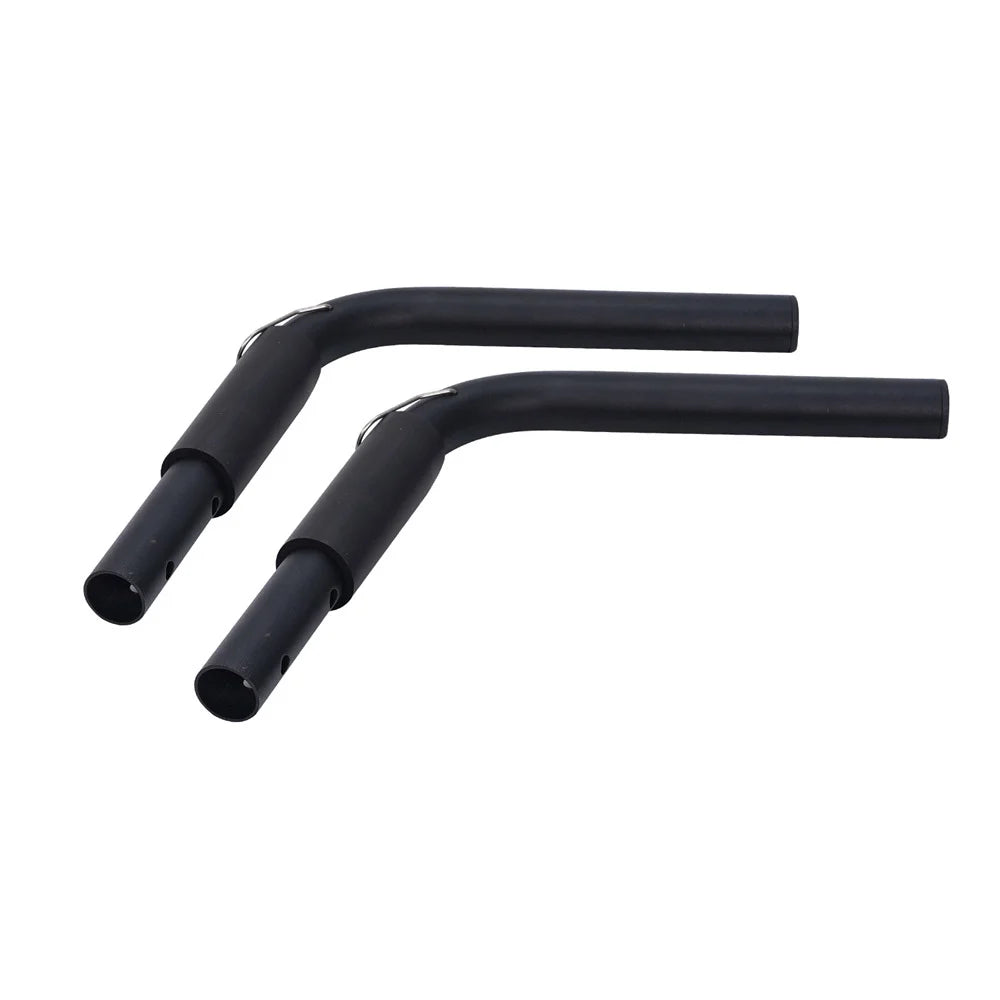 Adjustable Double Board Surf Rack C24364
