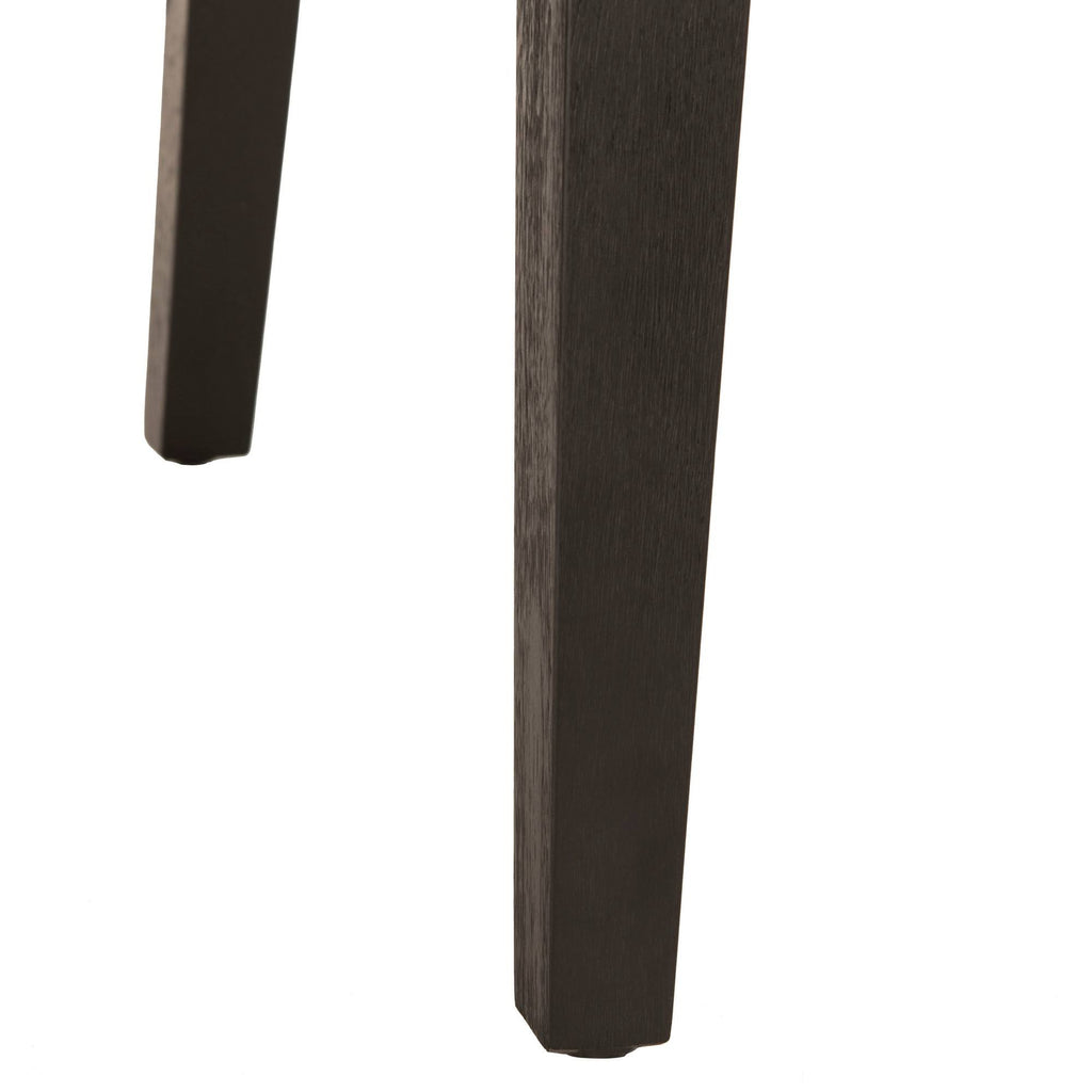 Side Chairs (Set of 2) E7070