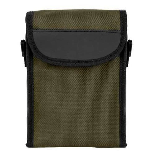 Alpen Apex XP 8x42 693 U119