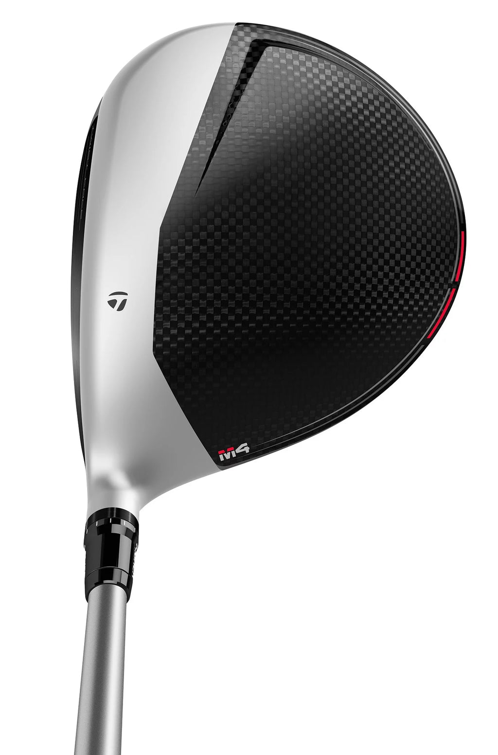 10.5* Stiff Graphite Driver C338634