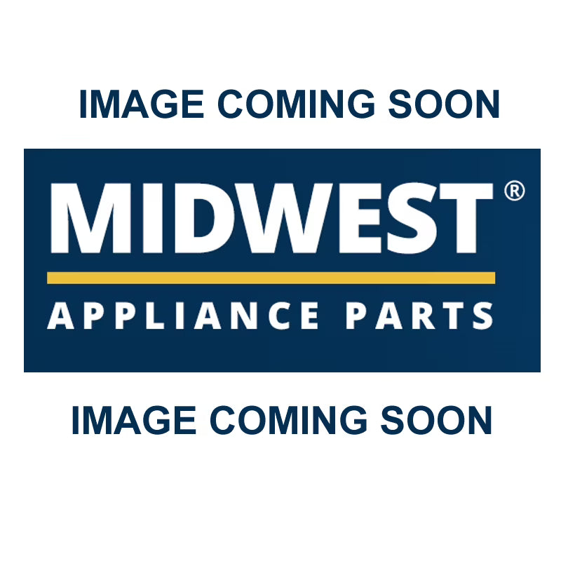 Frigidaire Control Assembly H2584