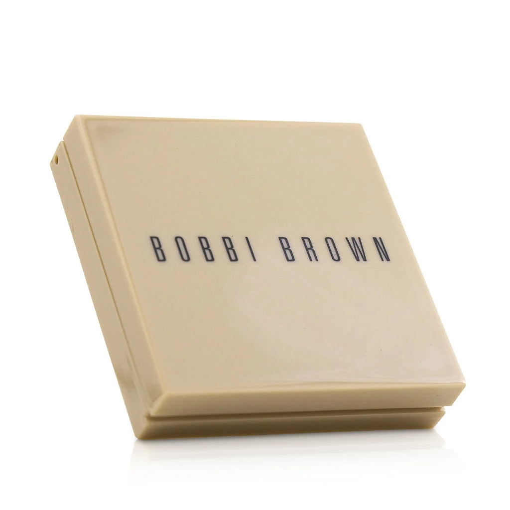 Nude Finish Illuminating Powder 6.6g K935
