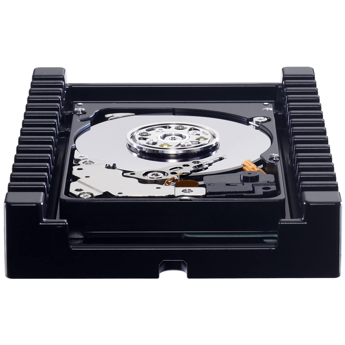 1TB SATA Hard Drive B205012