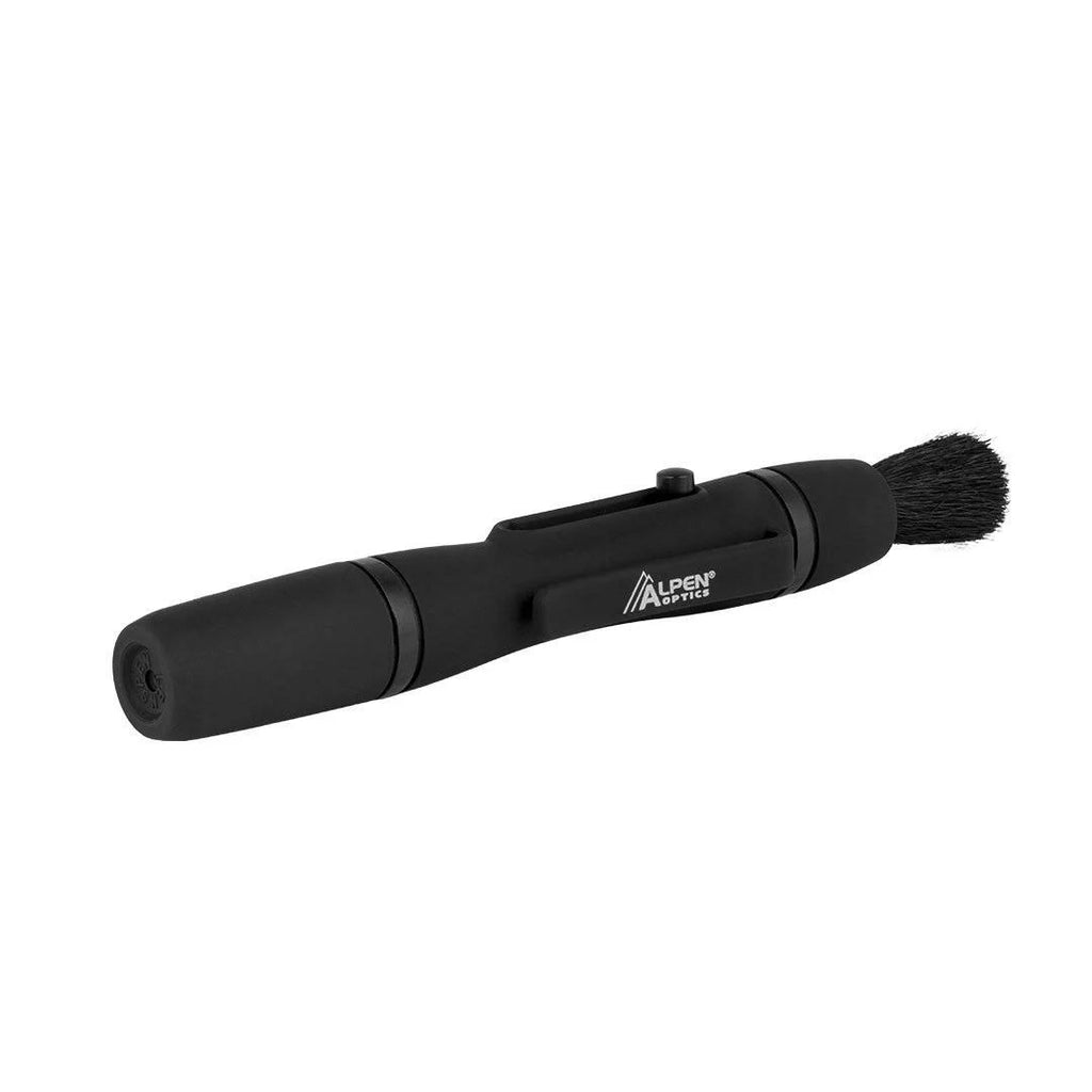 Alpen Apex XP 8x42 693 U119