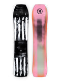 Warpig Snowboard A28350