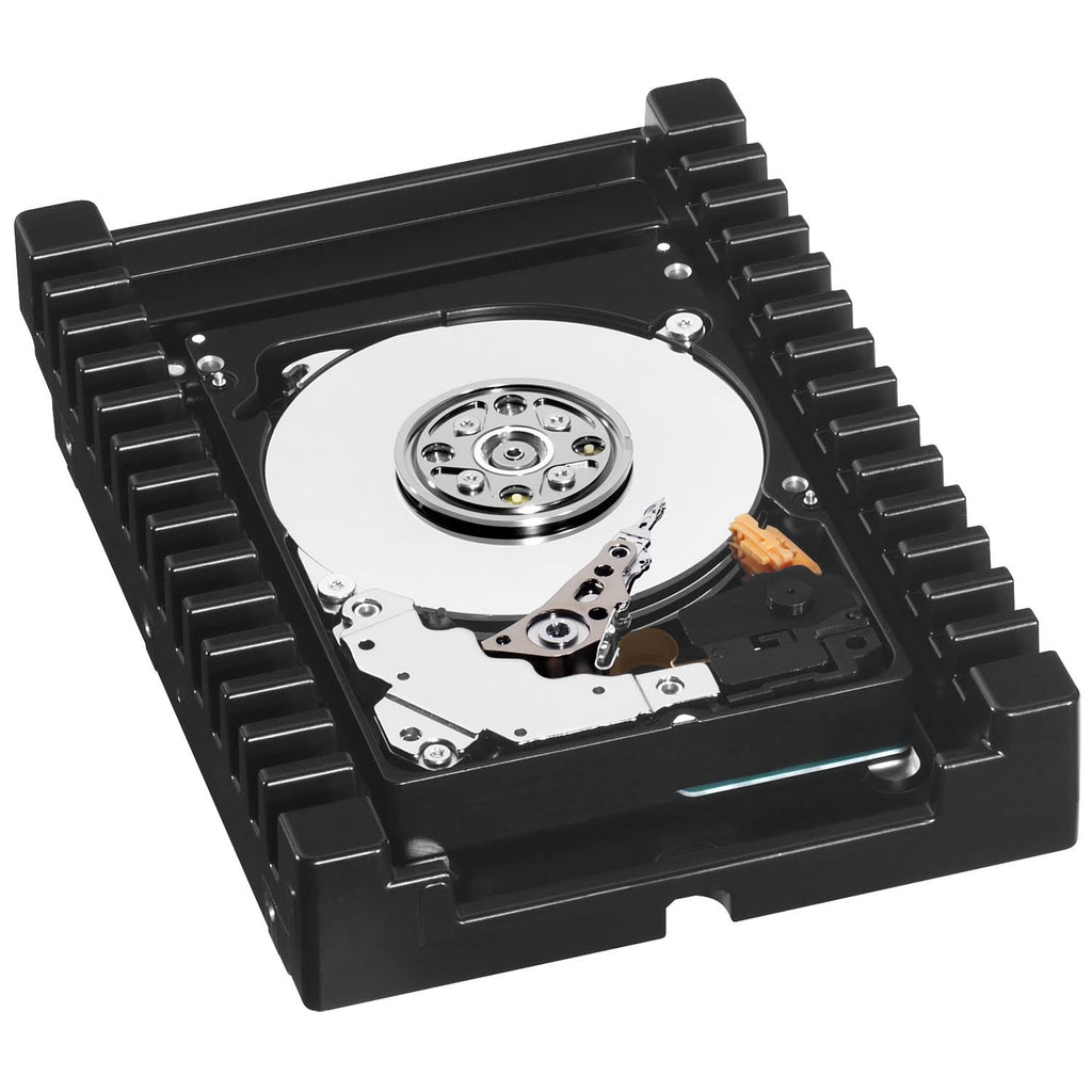 1TB SATA Hard Drive B205012