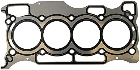 HR16DE Engine Full Gasket Set Kit 1.6L 1598cc Y612