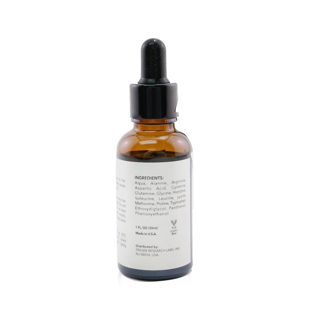 Hair Densifying Serum 30ml J45039